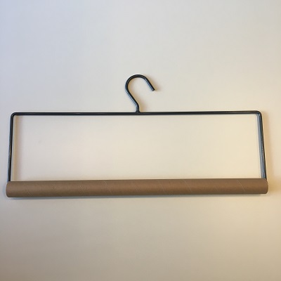 Gordijnhanger
